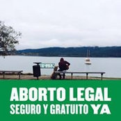 Esteban Boryss foto