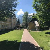 Foto von Dark D