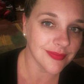 Jennifer O'Steen's photo