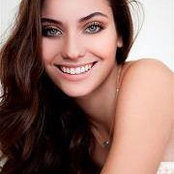Lorena Guimarães's photo