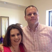 Wendy Williams's photo