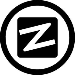 ZONECASE LLC
