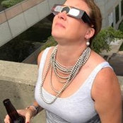 Christine Herrmann Scheffner's photo