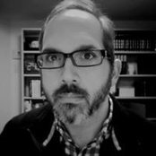 Eric St-Arneault's photo