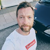 Maik Polo's photo