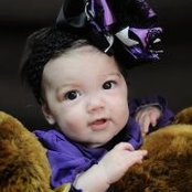 Stephanie Danley Lillard's photo