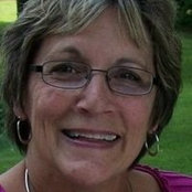 Gail Jordan's photo