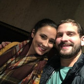 Vincent Cambruzzi's photo
