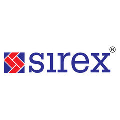 Sirex