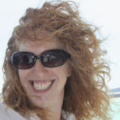 Hope Feldscher Horwitz's photo