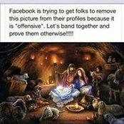 Benny Thomason's photo