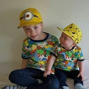 Val Mcnulty's photo