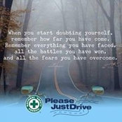 Tracy Vics's photo