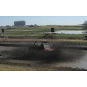 Alan Gourley's photo