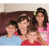 Nick-Pam Ervin's photo