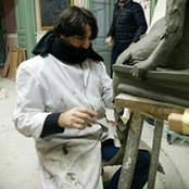 Michele Cicala's photo