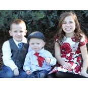 Heidi Broberg's photo