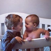 Cole Weihe's photo