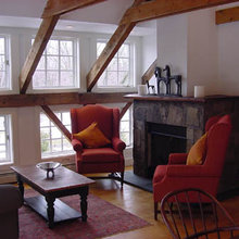 aeb2005's ceilings