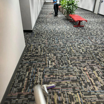 Lalis Cleaning Service LLC