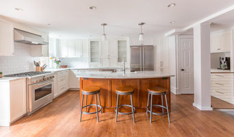Best 15 Cabinetry And Cabinet Makers In West Hartford Ct Houzz