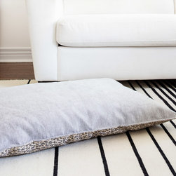 Jo Alcorn Collection - Home Decor