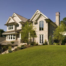 Window Peak Ideas