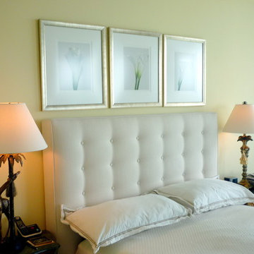 25th Floor Aerie