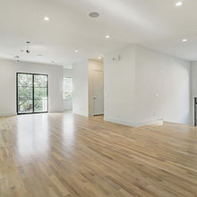 Floors