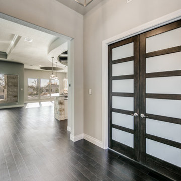 Transitional: 3,069 ft²/4 bd/3.5 bth/1ST