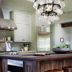 Troy Lighting - Lighting