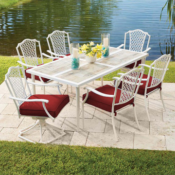 Home Depot Catalog 2017