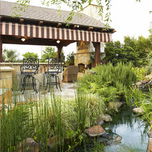 Exterior Ideas
