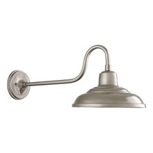 Garage Lights