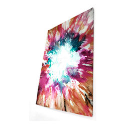 Aldo Taconna | HZL by Henzel - Rugs