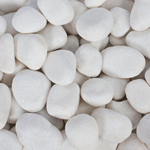 materials