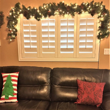 Holiday Decor Ideas for any Home