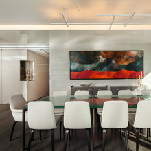 deco