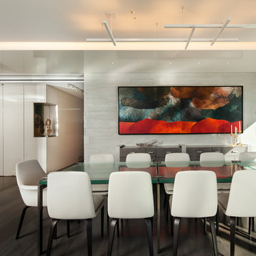 101 West 67th