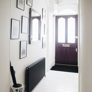 N8 Mad about the House