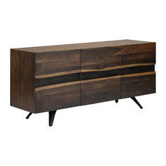 buffets sideboards