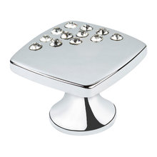 Knobs