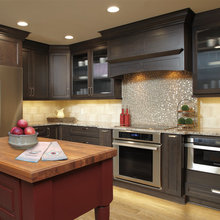 diane_lorello's ideas