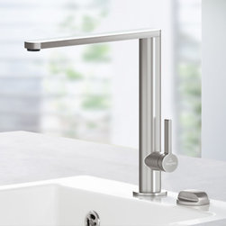FINERA - Kitchen Sink Accessories