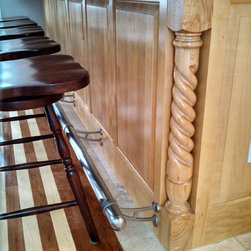 My Kitchen - Products