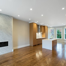 great room_kitchen
