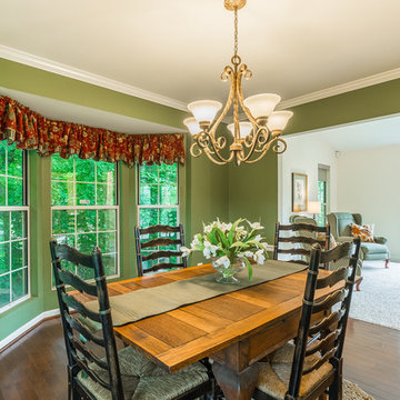 3469 LaCrosse Court