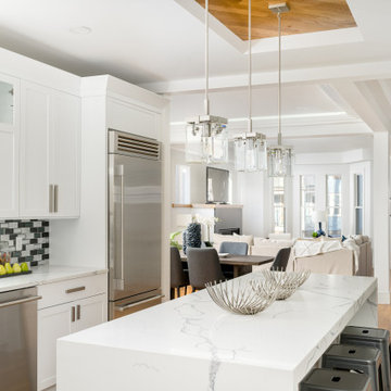 49 Boylston, JP
