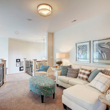 Beach House
