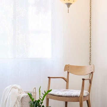 West Hollywood Condo